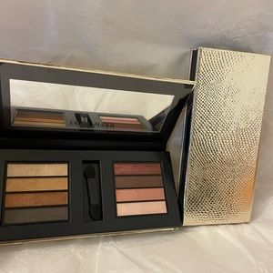Estée laude eyeshadow
